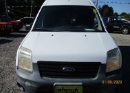 2012 Ford Transit Connect in New Philadelphia, OH 44663 - 2234356 2