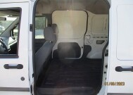 2012 Ford Transit Connect in New Philadelphia, OH 44663 - 2234356 10