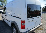 2012 Ford Transit Connect in New Philadelphia, OH 44663 - 2234356 8