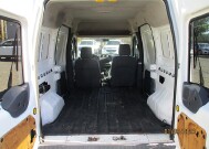 2012 Ford Transit Connect in New Philadelphia, OH 44663 - 2234356 7