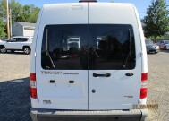 2012 Ford Transit Connect in New Philadelphia, OH 44663 - 2234356 6