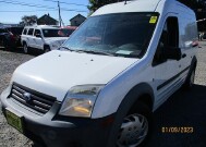 2012 Ford Transit Connect in New Philadelphia, OH 44663 - 2234356 1
