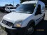 2012 Ford Transit Connect in New Philadelphia, OH 44663 - 2234356