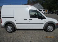 2012 Ford Transit Connect in New Philadelphia, OH 44663 - 2234356 4