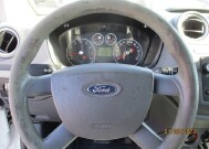 2012 Ford Transit Connect in New Philadelphia, OH 44663 - 2234356 11