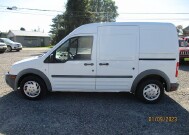 2012 Ford Transit Connect in New Philadelphia, OH 44663 - 2234356 9