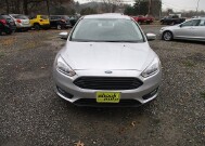 2017 Ford Focus in New Philadelphia, OH 44663 - 2234360 2