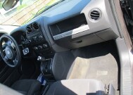 2017 Jeep Compass in New Philadelphia, OH 44663 - 2234368 12