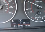 2017 BMW 330i xDrive in New Philadelphia, OH 44663 - 2234374 12