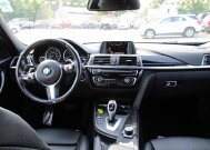 2017 BMW 330i xDrive in New Philadelphia, OH 44663 - 2234374 9