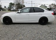 2017 BMW 330i xDrive in New Philadelphia, OH 44663 - 2234374 6