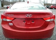 2012 Hyundai Elantra in New Philadelphia, OH 44663 - 2234386 6