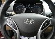 2012 Hyundai Elantra in New Philadelphia, OH 44663 - 2234386 13