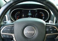 2015 Jeep Grand Cherokee in New Philadelphia, OH 44663 - 2234392 14