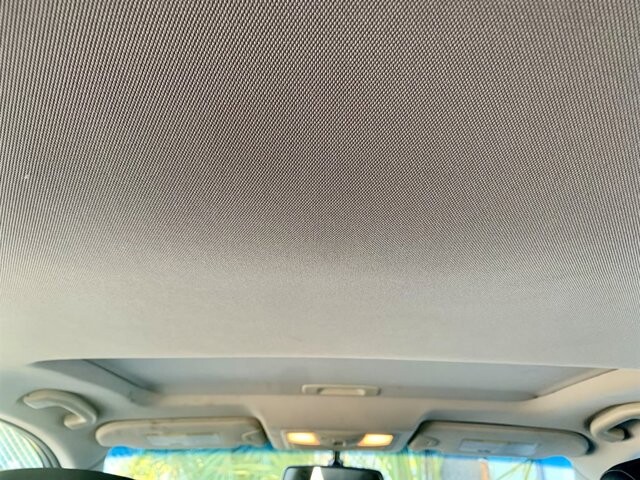 2008 INFINITI EX35 in Hudson, FL 34669 - 2234415 13