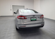 2020 Ford Fusion in Montclair, CA 91763 - 2234458 6