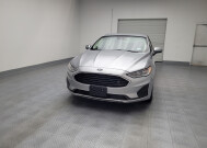 2020 Ford Fusion in Montclair, CA 91763 - 2234458 15