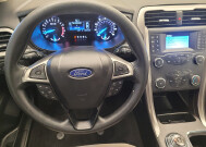 2020 Ford Fusion in Montclair, CA 91763 - 2234458 22