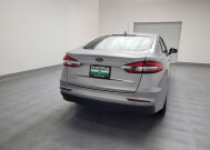 2020 Ford Fusion in Montclair, CA 91763 - 2234458 7