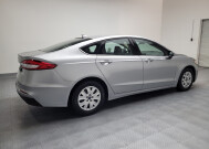 2020 Ford Fusion in Montclair, CA 91763 - 2234458 10