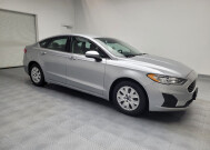 2020 Ford Fusion in Montclair, CA 91763 - 2234458 11