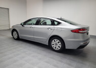 2020 Ford Fusion in Montclair, CA 91763 - 2234458 3
