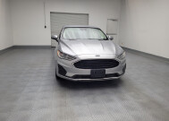 2020 Ford Fusion in Montclair, CA 91763 - 2234458 14
