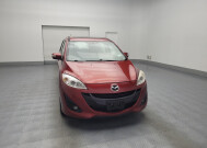2015 Mazda MAZDA5 in Jackson, MS 39211 - 2234469 14