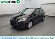 2017 Ford C-MAX in Laurel, MD 20724 - 2234823 1