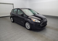 2017 Ford C-MAX in Laurel, MD 20724 - 2234823 13