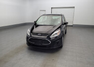 2017 Ford C-MAX in Laurel, MD 20724 - 2234823 15