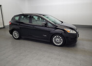 2017 Ford C-MAX in Laurel, MD 20724 - 2234823 11