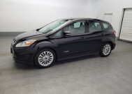 2017 Ford C-MAX in Laurel, MD 20724 - 2234823 2