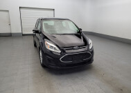 2017 Ford C-MAX in Laurel, MD 20724 - 2234823 14