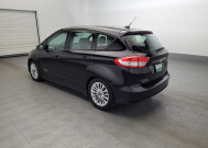 2017 Ford C-MAX in Laurel, MD 20724 - 2234823 5