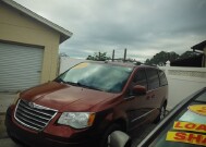 2010 Chrysler Town & Country in Holiday, FL 34690 - 2234827 12