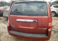 2010 Chrysler Town & Country in Holiday, FL 34690 - 2234827 23