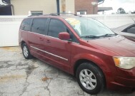 2010 Chrysler Town & Country in Holiday, FL 34690 - 2234827 13