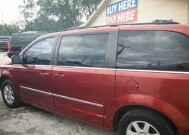 2010 Chrysler Town & Country in Holiday, FL 34690 - 2234827 22