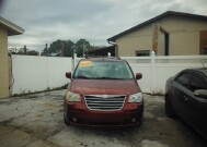 2010 Chrysler Town & Country in Holiday, FL 34690 - 2234827 14