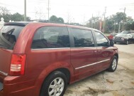 2010 Chrysler Town & Country in Holiday, FL 34690 - 2234827 24