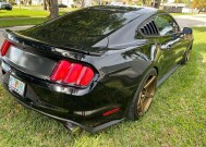 2015 Ford Mustang in Hollywood, FL 33023-1906 - 2234830 5