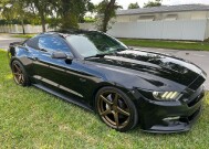 2015 Ford Mustang in Hollywood, FL 33023-1906 - 2234830 7