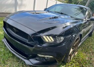 2015 Ford Mustang in Hollywood, FL 33023-1906 - 2234830 8
