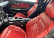 2015 Ford Mustang in Hollywood, FL 33023-1906 - 2234830 13