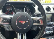2015 Ford Mustang in Hollywood, FL 33023-1906 - 2234830 30