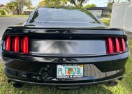 2015 Ford Mustang in Hollywood, FL 33023-1906 - 2234830 4