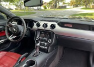 2015 Ford Mustang in Hollywood, FL 33023-1906 - 2234830 24
