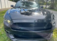 2015 Ford Mustang in Hollywood, FL 33023-1906 - 2234830 9