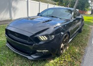 2015 Ford Mustang in Hollywood, FL 33023-1906 - 2234830 1